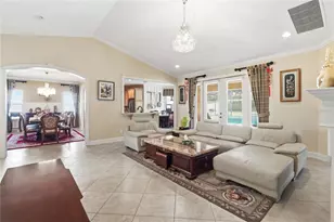 1298 Bella Vista Cir, Longwood, FL 32779 - Photo 11
