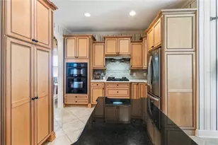 1298 Bella Vista Cir, Longwood, FL 32779 - Photo 17