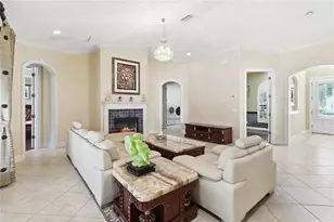 1298 Bella Vista Cir, Longwood, FL 32779 - Photo 9