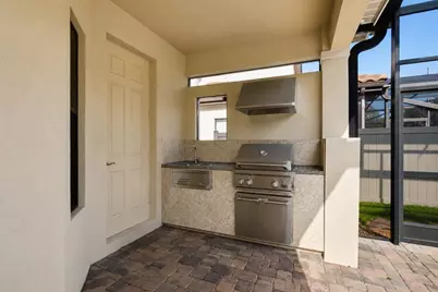 1298 Bella Vista Circle, Longwood, FL 32779 - Photo 35