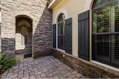 1298 Bella Vista Circle, Longwood, FL 32779 - Photo 7