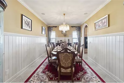 1298 Bella Vista Circle, Longwood, FL 32779 - Photo 17