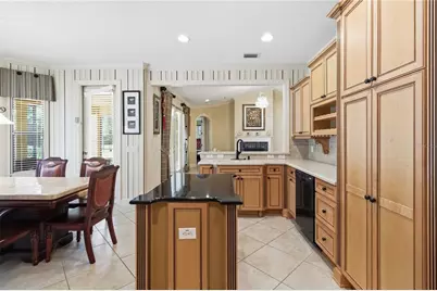 1298 Bella Vista Circle, Longwood, FL 32779 - Photo 15