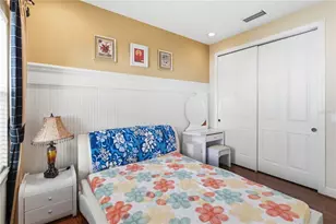 1298 Bella Vista Cir, Longwood, FL 32779 - Photo 29