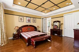 1298 Bella Vista Cir, Longwood, FL 32779 - Photo 21