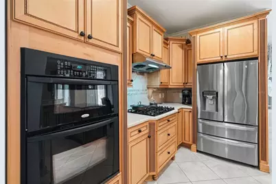 1298 Bella Vista Circle, Longwood, FL 32779 - Photo 15