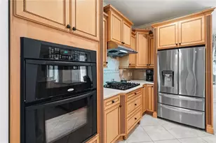 1298 Bella Vista Cir, Longwood, FL 32779 - Photo 15