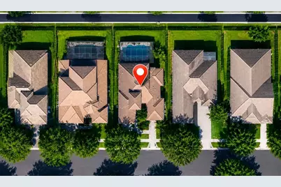 1298 Bella Vista Circle, Longwood, FL 32779 - Photo 3