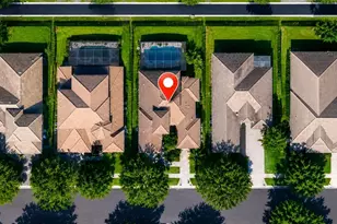 1298 Bella Vista Cir, Longwood, FL 32779 - Photo 3