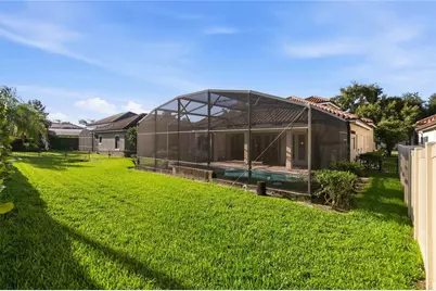 1298 Bella Vista Circle, Longwood, FL 32779 - Photo 41