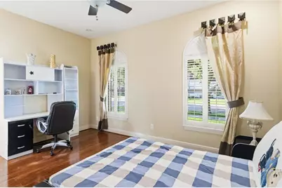 1298 Bella Vista Circle, Longwood, FL 32779 - Photo 27