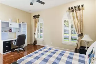1298 Bella Vista Cir, Longwood, FL 32779 - Photo 27