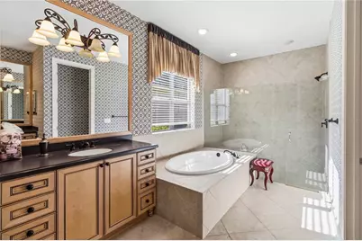 1298 Bella Vista Circle, Longwood, FL 32779 - Photo 23