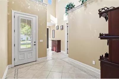 1298 Bella Vista Circle, Longwood, FL 32779 - Photo 7