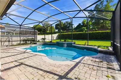 1298 Bella Vista Circle, Longwood, FL 32779 - Photo 37