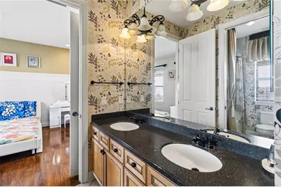 1298 Bella Vista Circle, Longwood, FL 32779 - Photo 31