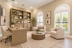 1298 Bella Vista Cir, Longwood, FL 32779 - Photo 9