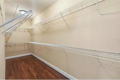 1298 Bella Vista Circle, Longwood, FL 32779 - Photo 23