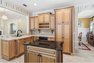 1298 Bella Vista Circle, Longwood, FL 32779 - Photo 13