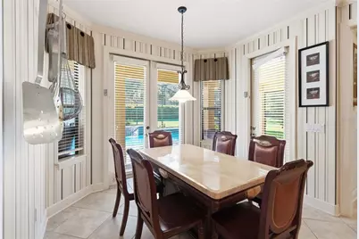 1298 Bella Vista Circle, Longwood, FL 32779 - Photo 19