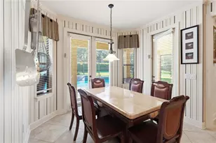 1298 Bella Vista Cir, Longwood, FL 32779 - Photo 19