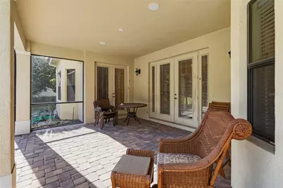 1298 Bella Vista Circle, Longwood, FL 32779 - Photo 35