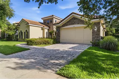1298 Bella Vista Circle, Longwood, FL 32779 - Photo 5