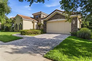1298 Bella Vista Cir, Longwood, FL 32779 - Photo 5
