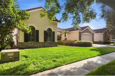 1298 Bella Vista Circle, Longwood, FL 32779 - Photo 3