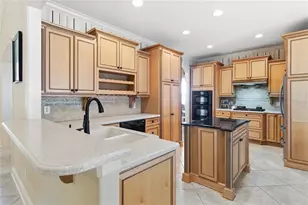1298 Bella Vista Cir, Longwood, FL 32779 - Photo 13