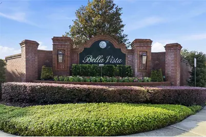 1298 Bella Vista Circle, Longwood, FL 32779 - Photo 41
