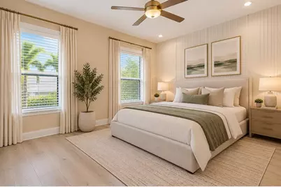 1298 Bella Vista Circle, Longwood, FL 32779 - Photo 25