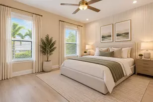 1298 Bella Vista Cir, Longwood, FL 32779 - Photo 25