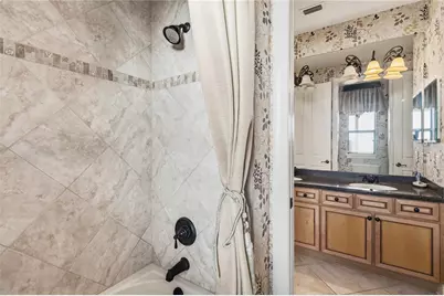 1298 Bella Vista Circle, Longwood, FL 32779 - Photo 33