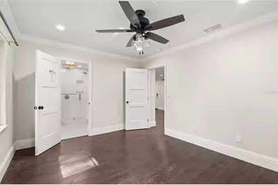648 Fitzwalter Drive, Winter Park, FL 32792 - Photo 11