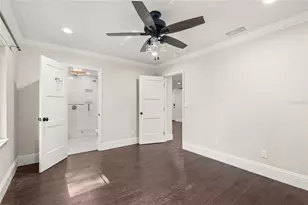 648 Fitzwalter Dr, Winter Park, FL 32792 - Photo 11