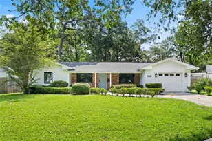 648 Fitzwalter Dr, Winter Park, FL 32792 - Photo 1