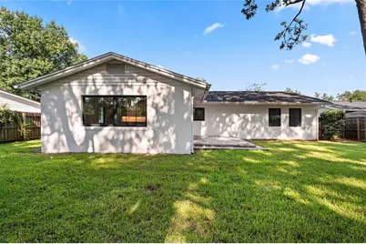 648 Fitzwalter Drive, Winter Park, FL 32792 - Photo 27