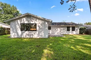 648 Fitzwalter Dr, Winter Park, FL 32792 - Photo 27