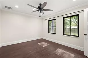 648 Fitzwalter Dr, Winter Park, FL 32792 - Photo 9