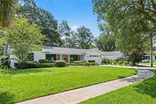 648 Fitzwalter Dr, Winter Park, FL 32792 - Photo 3