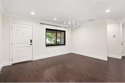 648 Fitzwalter Drive, Winter Park, FL 32792 - Photo 13
