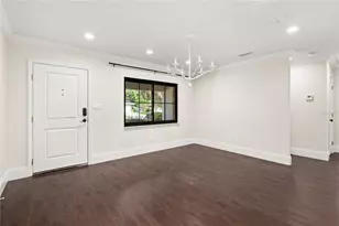 648 Fitzwalter Dr, Winter Park, FL 32792 - Photo 13