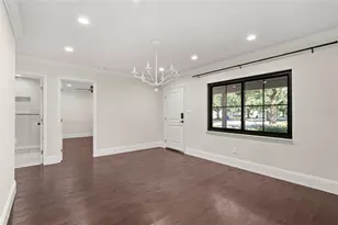 648 Fitzwalter Dr, Winter Park, FL 32792 - Photo 17