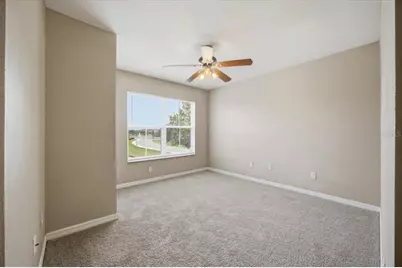 2200 San Vittorino Circle #103, Kissimmee, FL 34741 - Photo 13