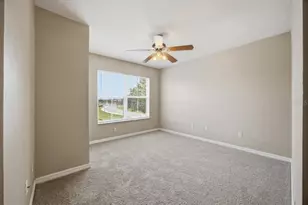 2200 San Vittorino Cir, Kissimmee, FL 34741 - Photo 13