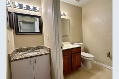 2200 San Vittorino Circle #103, Kissimmee, FL 34741 - Photo 11