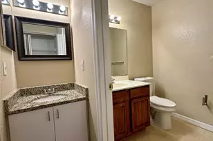 2200 San Vittorino Cir, Kissimmee, FL 34741 - Photo 11