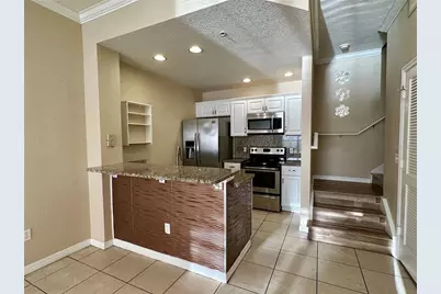 2200 San Vittorino Circle #103, Kissimmee, FL 34741 - Photo 3