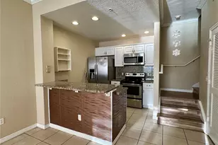 2200 San Vittorino Cir, Kissimmee, FL 34741 - Photo 3